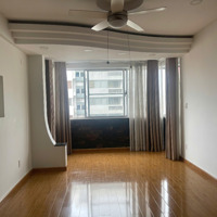 Bán Nhanh Căn Hộ 118M2, 3 Phòng Ngủfull Nội Thất Cao Cấp Mỹ Khánh 4