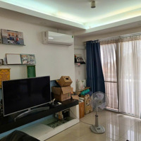 Bán Gấp Căn Hộ Mỹ Khánh 4 - Phú Mỹ Hưng. Căn 3 Phòng Ngủfull Nội Thất Có Hđ Thuê, Giá Tốt 6,9 Tỷ