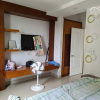 Bán Gấp Căn Hộ Mỹ Khánh 4 - Phú Mỹ Hưng. Căn 3 Phòng Ngủfull Nội Thất Có Hđ Thuê, Giá Tốt 6,9 Tỷ