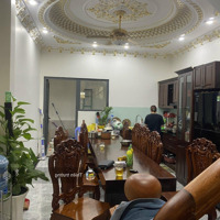 Chủ Cần Bán Gấp Nhàmặt Tiềnđường 14M P.tây Thạnh.tân Phú,Dt 4X25M 1 Trệt 2 Lầu St Giá Bán 11.2Ty