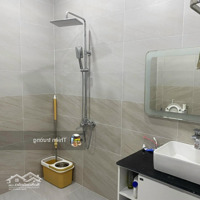 Chủ Cần Bán Gấp Nhàmặt Tiềnđường 14M P.tây Thạnh.tân Phú,Dt 4X25M 1 Trệt 2 Lầu St Giá Bán 11.2Ty