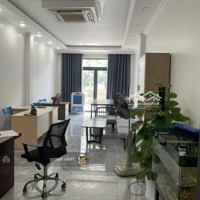 Chủ Cần Bán Gấp Nhàmặt Tiềnđường 14M P.tây Thạnh.tân Phú,Dt 4X25M 1 Trệt 2 Lầu St Giá Bán 11.2Ty