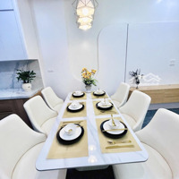 Thưởng Tết Nhớ Qua Xem Nhé Các Bác! Chính Chủ Bán Nhà Ngô Gia Tự, Gara, Thang Máy, 50M2, 9.65 Tỷ