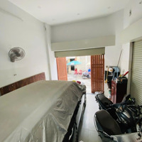 Bán Nr 91M2Hẽm Xe Hơioto Ngủ Nhà - Thang Máy - Hồ Bơi 6Pn6Wc