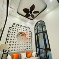 Siêu Phẩm! Bán Nhà Thạch Bàn, 40M2. 5 Tầng. Nội Thất Cực Vip, Gần Oto, Nhận Nhà Ở Luôn, Nhỉnh 5 Tỷ