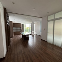 Chính Chủ Bán Nhà Lô Góc Phố Nguyễn Tuân, Thanh Xuân 75M2*7 Tầng Thông Sàn *Ô Tô Tránh Vỉa Hè