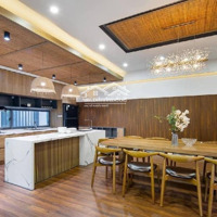 Bán Khách Sạn Đường Hà Đặc, Phường An Hải Bắc, Quận Sơn Trà, Đà Nẵng.ngang 8M