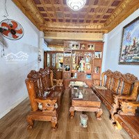 Nhà 252M Ngang 7M Mặt Tiền Kinh Doanh Lê Hồng Phong Gần Ngã 3 Cây Điệp P. Tân Đông Hiệp Tp. Dĩ An