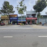 Nhà 252M Ngang 7M Mặt Tiền Kinh Doanh Lê Hồng Phong Gần Ngã 3 Cây Điệp P. Tân Đông Hiệp Tp. Dĩ An