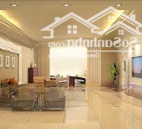 Bán Nhà Mặt Tiền Trường Sa Phú Nhuận, Ngang 18Mx4.2M. Nhà 2 Lầu Hđt: 70 Triệu / Tháng Giá Bán 27 Tỷ Tl