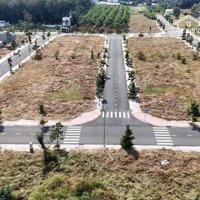 Bán Đất Nền Tại Đường Tân Hiệp 10, Tân Hiệp, Tân Uyên, Bình Dương, Chỉ Với 1,75 Tỷ, 72M2