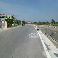 Bán 90 M2 Đất Dương Quang Mỹ Hào Hưng Yên .