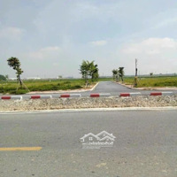 Bán 90 M2 Đất Dương Quang Mỹ Hào Hưng Yên .
