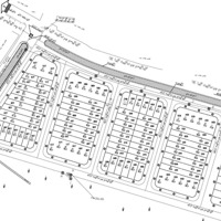 Bán 90 M2 Đất Dương Quang Mỹ Hào Hưng Yên .