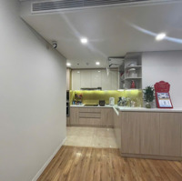 Cho Thuê Ch Thanh Xuân Complex 3 Phòng Ngủ 2 Vệ Sinh 110M2, Giá Bán 17 Triệu Vnd