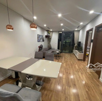 Cho Thuê Ch Thanh Xuân Complex 3 Phòng Ngủ 2 Vệ Sinh 110M2, Giá Bán 17 Triệu Vnd
