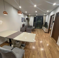 Cho Thuê Ch Thanh Xuân Complex 3 Phòng Ngủ 2 Vệ Sinh 110M2, Giá Bán 17 Triệu Vnd