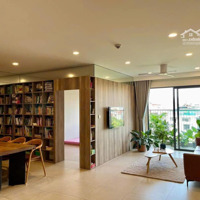 Cho Thuê Chung Cư Kosmo Tây Hồ Hà Nội -Diện Tích84M2 Full Đồ Đẹp Vào Ở Luôn