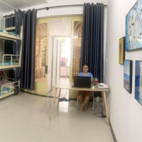 Ký Túc Xá Nữ Sweethome Tân Phú - 1, 5 Triệu Bao Trọn Gói Tất Cả Chi Phí - Ngay Đh Văn Hiến, Công Thương