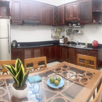 Ký Túc Xá Nữ Sweethome Tân Phú - 1, 5 Triệu Bao Trọn Gói Tất Cả Chi Phí - Ngay Đh Văn Hiến, Công Thương