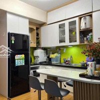 Bán Căn Hộ Flora Fuji Phước Long B, Q9. 54M2 1Pn+1 Tầng Đẹp, View Đẹp, Giá Tốt Nhất 2 Tỷ 270 Triệu
