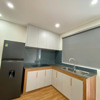 Bán Chung Cư Ct6 Vĩnh Điềm Trung
