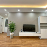 Bán Chung Cư Ct6 Vĩnh Điềm Trung