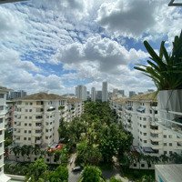 Bán Căn Hộ Chung Cư Dulex Hưng Vượng 2, 5,5 Tỷ, 100M2, 2 Phòng Ngủ+ 2 Vệ Sinh Nhà Đẹp.