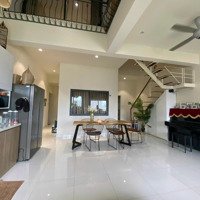 Bán Căn Hộ Chung Cư Dulex Hưng Vượng 2, 5,5 Tỷ, 100M2, 2 Phòng Ngủ+ 2 Vệ Sinh Nhà Đẹp.