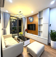 Chung Cư Phú Thịnh Tại Tầng 27 (Tầng Đẹp) Rất Thoáng Mát