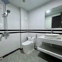 Bán Nhà Phạm Ngọc Thạch, Đống Đa- 38M², 5 Tầng, Cách Ô Tô 30M, Ngõ Nông, Full Nội Thất, Giá Cực Tốt