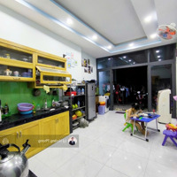 Bán Trước Tết Nhà 109M2 - Ngang 8.4M -Hẽm Xe Hơi- 5.95 Tỷ - Liên Hệ: 0777333979