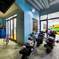 Bán Trước Tết Nhà 109M2 - Ngang 8.4M -Hẽm Xe Hơi- 5.95 Tỷ - Liên Hệ: 0777333979