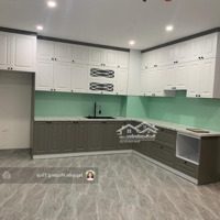 Bán Tòa Nhà Văn Phòng Phố Lê Thanh Nghị - Hai Bà Trưng, Gara, 70M2 X 7 Tầng, Mặt Tiền Rộng, 27 Tỷ
