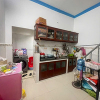 Bán Căn Nhà 1 Lầu Đường Dht31 Phường Tân Hưng Thuận Q12 (3,55 Tỷ)