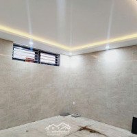 Bán Nhanh Nhà Mới 5 Tầngmặt Tiềnnguyễn Hữu Thọ - Xây Kiểu Vp - Có Thang Máy - Vị Trí Đẹp - Đà Nẵng