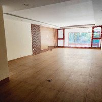Bán Nhanh Nhà Mới 5 Tầngmặt Tiềnnguyễn Hữu Thọ - Xây Kiểu Vp - Có Thang Máy - Vị Trí Đẹp - Đà Nẵng