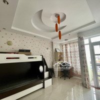 Mặt Tiền Ngô Quyền Sầm Uất- Ngang Hơn 8M
