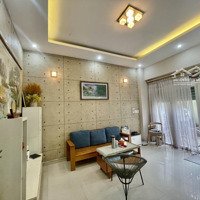 Mặt Tiền Ngô Quyền Sầm Uất- Ngang Hơn 8M