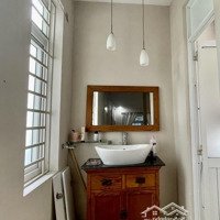Mặt Tiền Ngô Quyền Sầm Uất- Ngang Hơn 8M