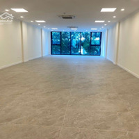 Cực Hiếm - Mặt Phố Xuân La, Tây Hồ 112M2, 6 Tầng, Thang Máy, Giá Bán 57 Tỷ, Lô Góc, Vỉa Hè, Kd Đỉnh