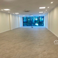 Cực Hiếm - Mặt Phố Xuân La, Tây Hồ 112M2, 6 Tầng, Thang Máy, Giá Bán 57 Tỷ, Lô Góc, Vỉa Hè, Kd Đỉnh