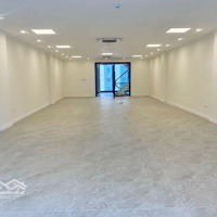 Cực Hiếm - Mặt Phố Xuân La, Tây Hồ 112M2, 6 Tầng, Thang Máy, Giá Bán 57 Tỷ, Lô Góc, Vỉa Hè, Kd Đỉnh