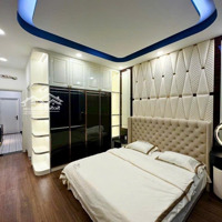Bán Nhà Tuyệt Phẩm 6 Tầng - Có Thang Máy, Mặt Tiền Tân Quy - Chỉ 17.6 Tỷ