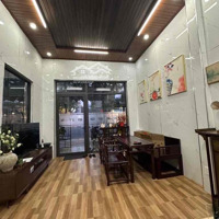 Giảm 2 Tỷ Bán Gấp Nhà Mặt Tiền Lê Thanh Nghị 10M5 Trung Tâm Hải Châu, Đà Nẵng