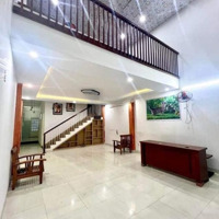- Bán Nhà Gác Lửng Mớimặt Tiềnđường ( 7M5) Dũng Sĩ Thanh Khê Gần Hồ Quý Ly.diện Tích100M2 Giá Bán 6.2 Tỷ Tl.