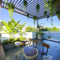 - Bán Nhà Gác Lửng Mớimặt Tiềnđường ( 7M5) Dũng Sĩ Thanh Khê Gần Hồ Quý Ly.diện Tích100M2 Giá Bán 6.2 Tỷ Tl.
