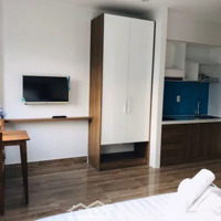 Cần Chuyển Nhượng Tòa Căn Hộ 6 Tầng Mặt Tiền Đường Tân Thái - Sơn Trà - Đà Nẵng