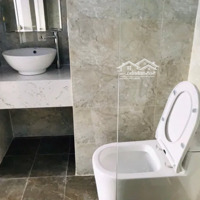 Cần Chuyển Nhượng Tòa Căn Hộ 6 Tầng Mặt Tiền Đường Tân Thái - Sơn Trà - Đà Nẵng