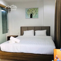 Cần Chuyển Nhượng Tòa Căn Hộ 6 Tầng Mặt Tiền Đường Tân Thái - Sơn Trà - Đà Nẵng